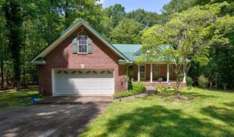 114 Garris McCabe, Blythewood, SC 29016
