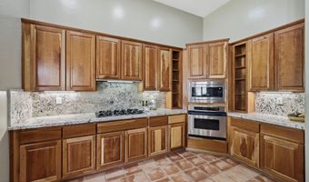 2129 W LEGENDS Way, Anthem, AZ 85086