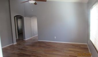 22212 W TONTO St, Buckeye, AZ 85326