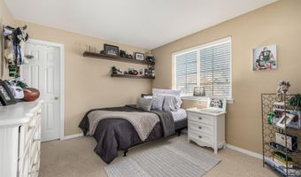 21916 E Costilla Dr, Aurora, CO 80016