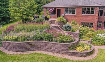 8599 County Road 21 SW, Alexandria, MN 56308