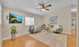 1815 Sweetwater Rd 169, Spring Valley, CA 91977
