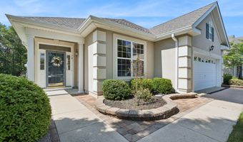 14 Hot Springs Ter, Barnegat, NJ 08005