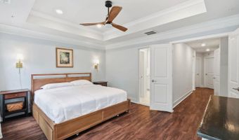 124 TREBLIS Way, Annapolis, MD 21403