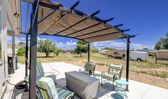 2635 N Papago Trl, Chino Valley, AZ 86323