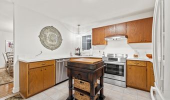 14 Reata Way, Hot Springs Village, AR 71909