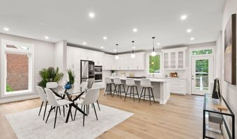 5709 5TH St S, Arlington, VA 22204