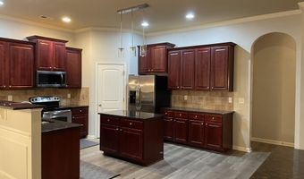 527 Telegraph Dr, Aiken, SC 29801