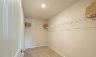 2473 Bayberry St, Acworth, GA 30101