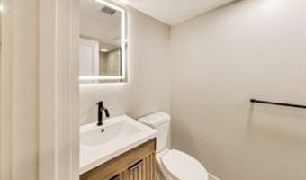 35 Delle Ave, Boston, MA 02120