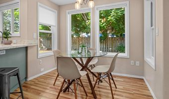 16550 SW WATERLEAF St, Beaverton, OR 97006