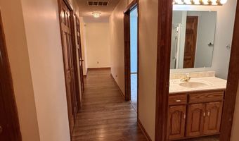 1206 Sugar Pine Dr, Anderson, IN 46012