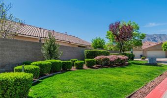 9712 Blatimac Ave 103, Las Vegas, NV 89129