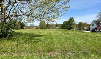 SL 62 Ravinewood Drive, Austinburg, OH 44010