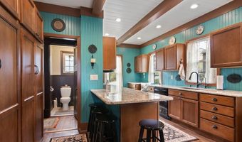 3230 Chestnut Ave, Altoona, PA 16601