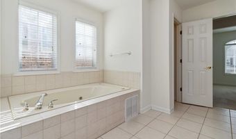 5839 Rue Chase Way, Tucker, GA 30084