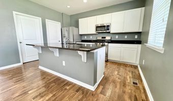 122 S MARSHVIEW Ter, Magnolia, DE 19962