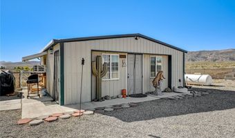 387 Park Blvd 153, Alamo, NV 89001