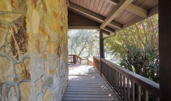 330 Country Kitchen Rd, Barnesville, GA 30204