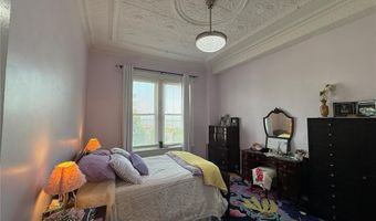 417 Prospect St H, Alton, IL 62002