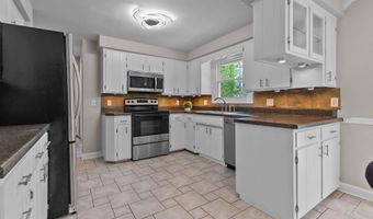 324 W SUNSET Ave, Appleton, WI 54911