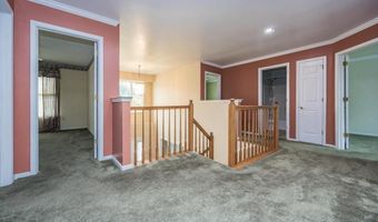 105 HANNUM Dr, Bear, DE 19701