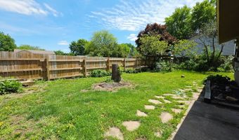 1000 5th St NW, Altoona, IA 50009