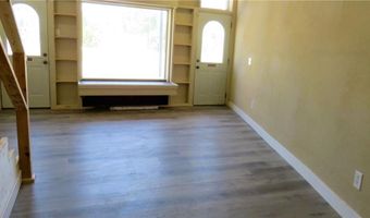 101 103 W Main St, Anderson, MO 64831