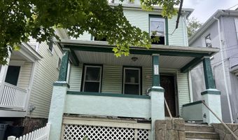 817 Central Avenue Ave, Asbury Park, NJ 07712