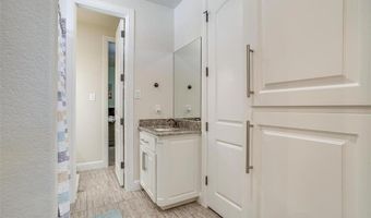 306 Creekview Ter, Aledo, TX 76008