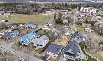 18864 PATUXENT Ave, Benedict, MD 20612