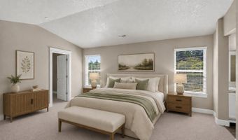 8434 SW 186TH Ave, Beaverton, OR 97007