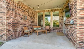 15024 Teasley Ave, Aledo, TX 76008