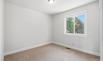8341 W Pomona Ct, Boise, ID 83704