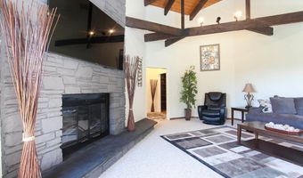 14 Vermillion Dr, Avon, CT 06001