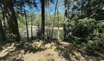 30 Linderhof Golf Course Rd C1, Bartlett, NH 03838