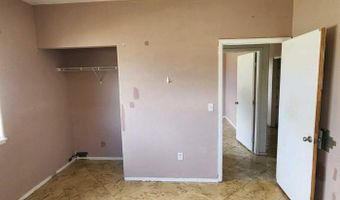 91-1772 Lauo St, Ewa Beach, HI 96706