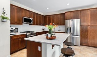 3271 Crane Ave, Escondido, CA 92027