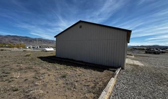 130 Rams Horn Cir, Challis, ID 83226