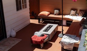 527 Clubhouse Dr, Aptos, CA 95003