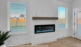 1001 Thornwood Pl, Bentonville, AR 72713