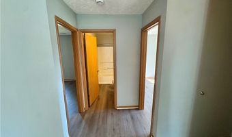 2301 Norman Ave, Ashtabula, OH 44004