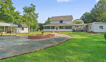 7944 Comite Acres Dr, Baker, LA 70714