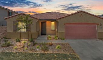 11452 Pinon Trl, Yucaipa, CA 92399