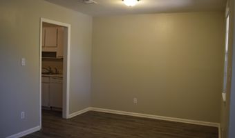 135 Stoneybrooks Pl B, Martinez, GA 30907