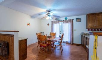 306 Travis Pless Rd, Alto, GA 30510