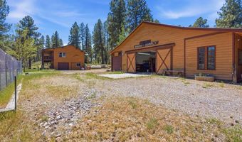 30 Stagecoach Rd, Bayfield, CO 81122