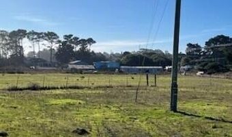 1572 Pebble Ln, Arcata, CA 95521