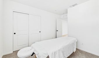 2734 Fantoni St, Henderson, NV 89044