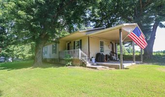 1715 State Route 80 W, Arlington, KY 42021